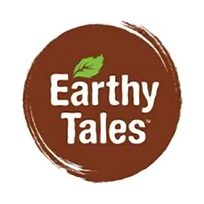 EarthyTales picture