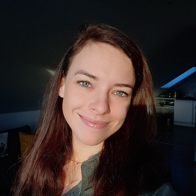 SabrinaKemeiz picture