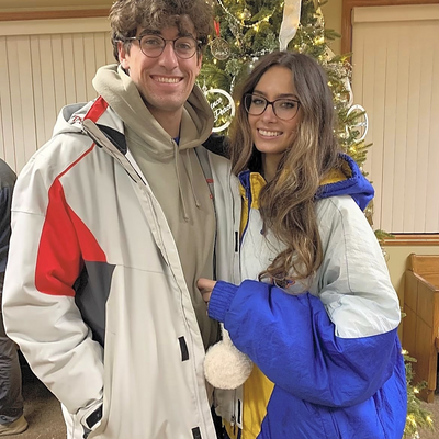 Noahtschmitt picture