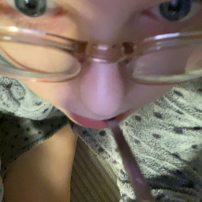 jennsku picture