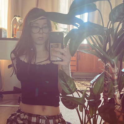 jennsku picture