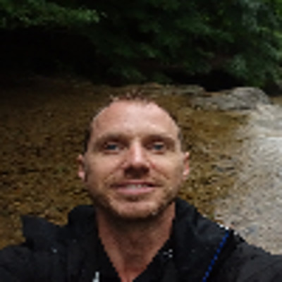 DanielAbrahamsson picture