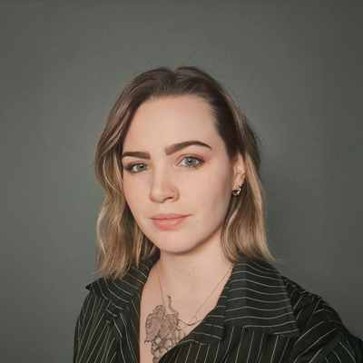 AlexHermannsdottirS picture