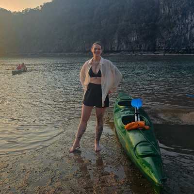 AlexHermannsdottirS picture