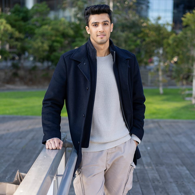 VineetJhaveri picture