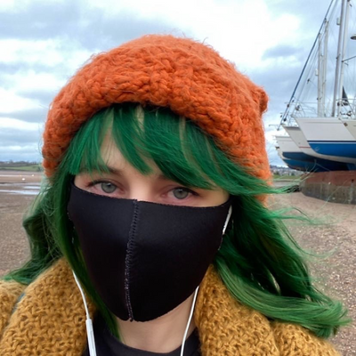 spanglebojangle picture