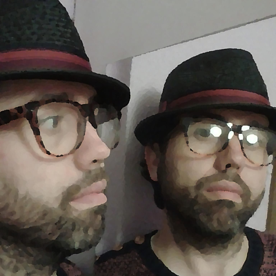 AngelArmendariz picture