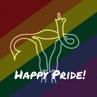 LauraRossWood picture