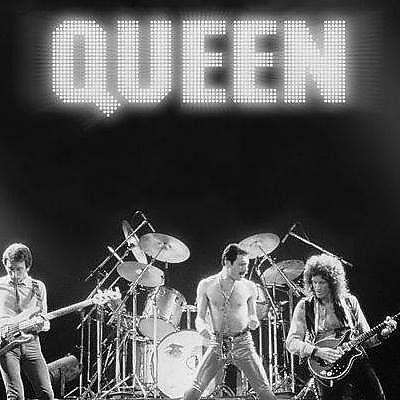 MatthewBells picture