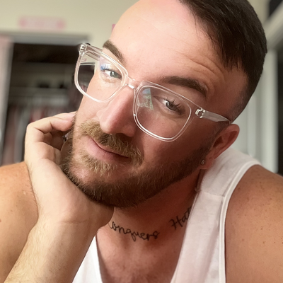davidthefemme picture