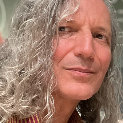 GiuseppeVincenzo picture