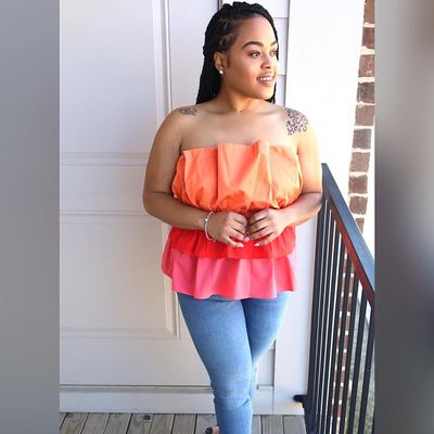 BrianaJohnson24 picture