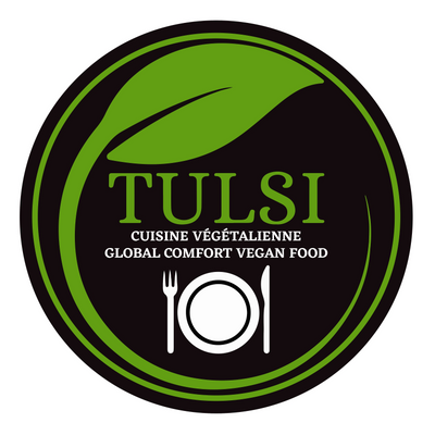 Tulsicuisine picture