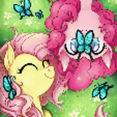 GothamCitySiren picture