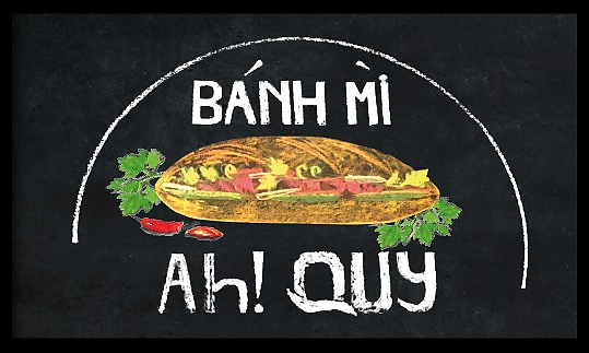 AhQuy picture