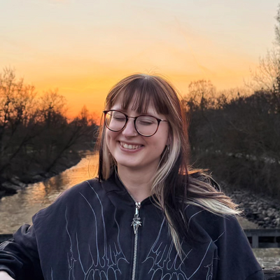 lilfairyannie picture