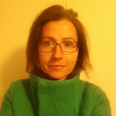 CecileArdouin picture