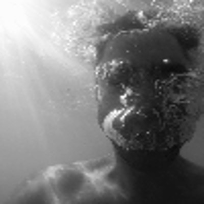 Member Avatar