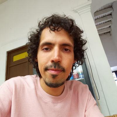 VicBox picture