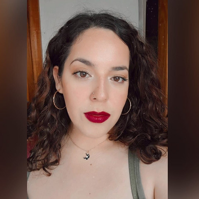 TaniaGüemes picture