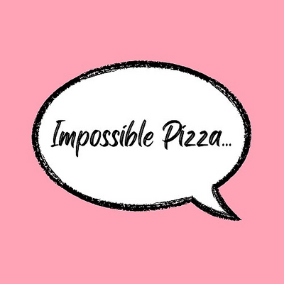 ImpossiblePizza picture