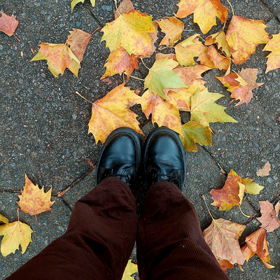 MichèleA.Rothe picture