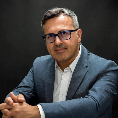 AngeloLionetti picture