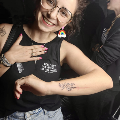 gracierose98 picture