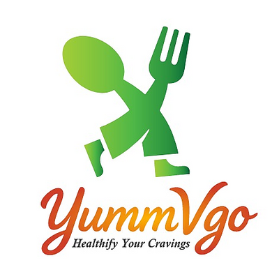 YummVgo-CloudKitchen picture