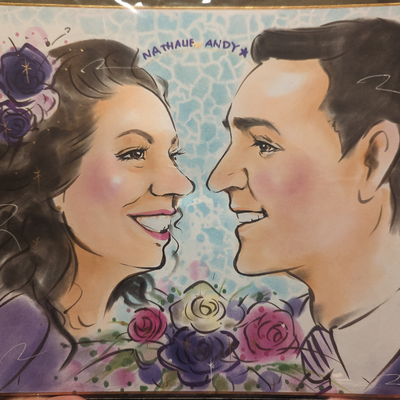 NathalieMoreano picture