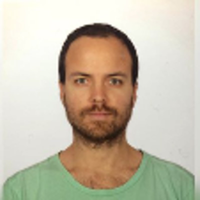 jclabarca picture