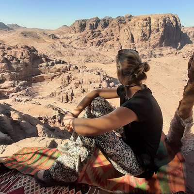 MarionMarion picture