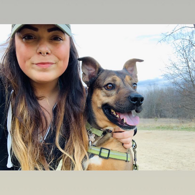 TheEffinVegan picture