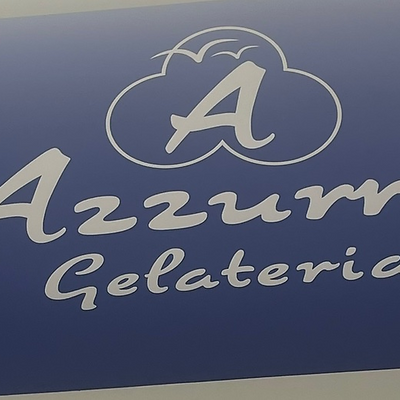 gelateria_azzurra picture