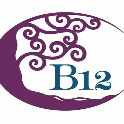 B12 picture