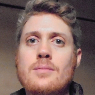 GratefulObserver picture