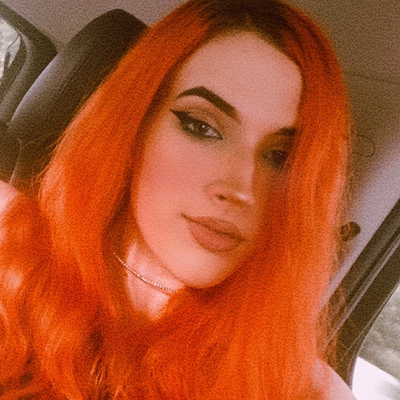 LocalVeganAltGirl picture