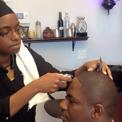 KendelY.Wilson picture