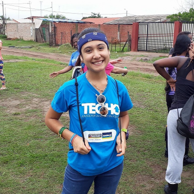 Bluelovesveggies picture