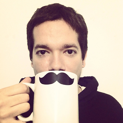 CallesGuerra picture