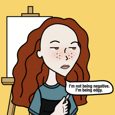 KatieEDavies picture