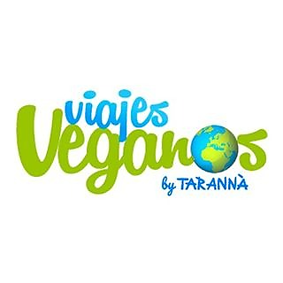 ViajesVeganos picture