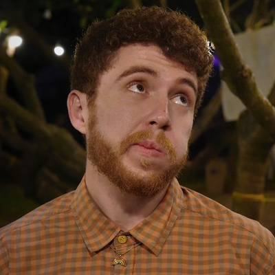 WeslleydeSouza picture