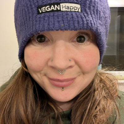 Vegan*Earthling picture