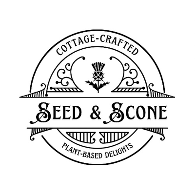 Seed&Scone picture