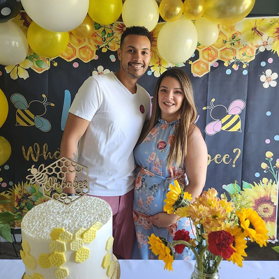 KetziaYarieOrama picture