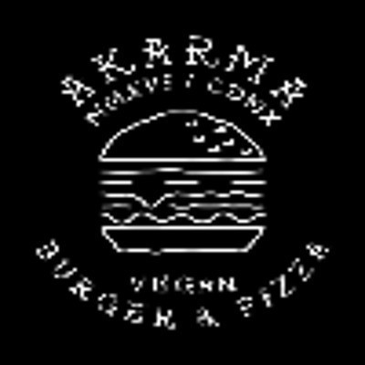 AkarmaVegan picture