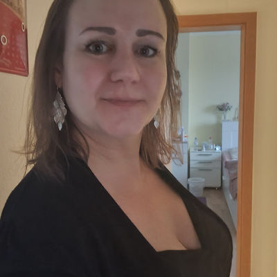 xXxMirasolxXx picture
