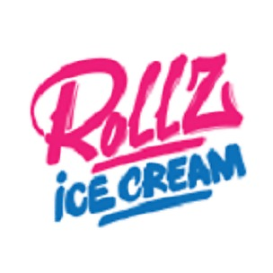 rollzicecream picture