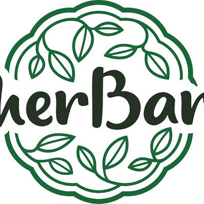 herbar_budapest picture